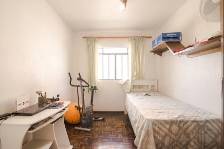 3_photo/94dce17087.3ee15f017ff1b7a8-ATLAS-1c7ba42a-917e-43e7-af62-b1d8dce0fc1f.jpg de casa à venda com 3 quartos, 150m² em Cascatinha, Curitiba