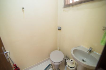 10_photo/94dce17087.3ee15f017ff1b7a8-ATLAS-3a70d105-df07-45a6-8b49-2568bcdf0d77.jpg de casa à venda com 3 quartos, 150m² em Cascatinha, Curitiba