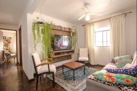 12_photo/94dce17087.3ee15f017ff1b7a8-ATLAS-471eeadf-1065-434b-a8ac-53f3d8fb95bd.jpg de casa à venda com 3 quartos, 150m² em Cascatinha, Curitiba