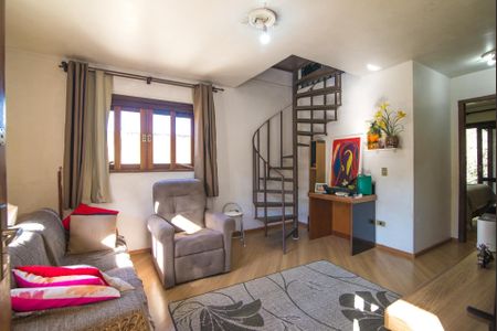 32_photo/94dce17087.3ee15f017ff1b7a8-ATLAS-4e289b09-a981-4498-b9f1-081e2fbf46a1.jpg de casa à venda com 3 quartos, 150m² em Cascatinha, Curitiba