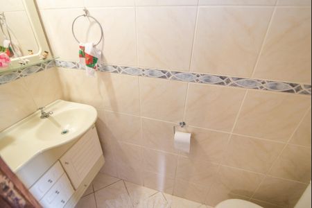 22_photo/94dce17087.3ee15f017ff1b7a8-ATLAS-511fb7d0-2c32-49bc-804d-cea03874f1de.jpg de casa à venda com 3 quartos, 150m² em Cascatinha, Curitiba