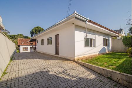 8_photo/94dce17087.3ee15f017ff1b7a8-ATLAS-5e2a9fa1-bc63-4985-80fa-88f253d3bcbb.jpg de casa à venda com 3 quartos, 150m² em Cascatinha, Curitiba