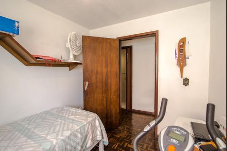 24_photo/94dce17087.3ee15f017ff1b7a8-ATLAS-5eccf651-8773-4cdc-aab0-25c44c3d4026.jpg de casa à venda com 3 quartos, 150m² em Cascatinha, Curitiba