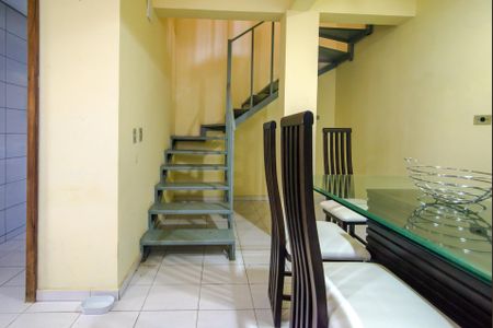 44_photo/94dce17087.3ee15f017ff1b7a8-ATLAS-6ae588fb-35b0-4720-8789-797dbb0fa496.jpg de casa à venda com 3 quartos, 150m² em Cascatinha, Curitiba
