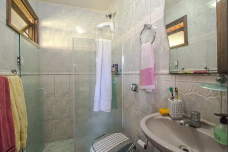 37_photo/94dce17087.3ee15f017ff1b7a8-ATLAS-bf0a189e-b45b-470b-8b5a-85dc6821e86e.jpg de casa à venda com 3 quartos, 150m² em Cascatinha, Curitiba