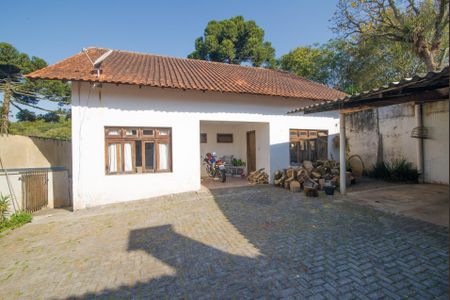 30_photo/94dce17087.3ee15f017ff1b7a8-ATLAS-eb5ca0b3-a9c0-4e8a-976f-2a0dc407592f.jpg de casa à venda com 3 quartos, 150m² em Cascatinha, Curitiba