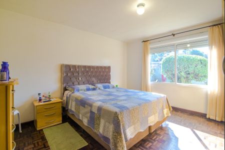 26_photo/94dce17087.3ee15f017ff1b7a8-ATLAS-ecea1b49-85af-4fc0-ba80-a9f44f0fc367.jpg de casa à venda com 3 quartos, 150m² em Cascatinha, Curitiba