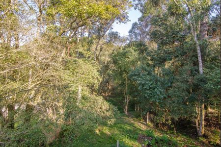 39_photo/94dce17087.3ee15f017ff1b7a8-ATLAS-fb8f5bd6-ae27-4f83-bf3d-ed2c7208c801.jpg de casa à venda com 3 quartos, 150m² em Cascatinha, Curitiba