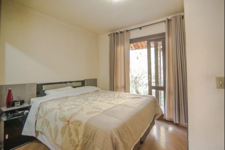 35_photo/94dce17087.3ee15f017ff1b7a8-ATLAS-fe87b076-ebb4-4512-8a93-89cc72b77a5b.jpg de casa à venda com 3 quartos, 150m² em Cascatinha, Curitiba