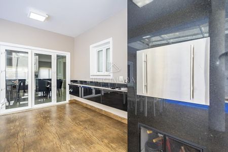 25_photo/94dce170f1.598c66e7e5047e83-ATLAS-076fa86f-8dab-44b9-9fab-b1483eb4ce2e.jpg de casa à venda com 3 quartos, 450m² em Santa Felicidade, Curitiba