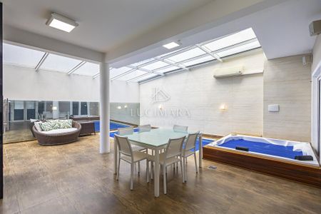 23_photo/94dce170f1.598c66e7e5047e83-ATLAS-cd81baee-6de2-4268-8146-0fa9b8dc8de3.jpg de casa à venda com 3 quartos, 450m² em Santa Felicidade, Curitiba