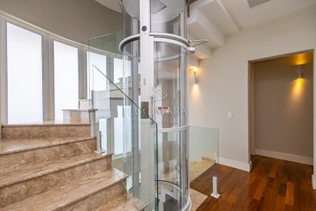 43_photo/94dce170f1.598c66e7e5047e83-ATLAS-dbbdff66-5f5e-4730-b748-ae98efd7d3d9.jpg de casa à venda com 3 quartos, 450m² em Santa Felicidade, Curitiba