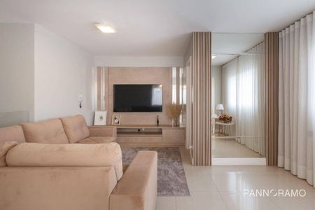 6_photo/94dce17131.c4329e62343d0688-ATLAS-4f657d9e-6ab4-49ef-a29e-a655c8a671e1.jpg de apartamento à venda com 2 quartos, 115m² em Santa Felicidade, Curitiba