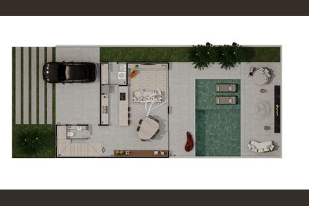 8_photo/94dce17165.deedd41ae0e0ccca-ATLAS-0ccad7a6-aade-4212-8575-ea58210936e6.jpg de casa à venda com 3 quartos, 250m² em Santa Felicidade, Curitiba