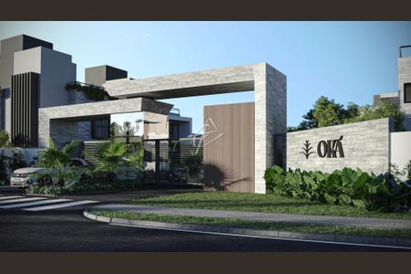 11_photo/94dce17165.deedd41ae0e0ccca-ATLAS-6dde9968-1148-40f3-b5ce-80075d98d8e7.jpg de casa à venda com 3 quartos, 250m² em Santa Felicidade, Curitiba