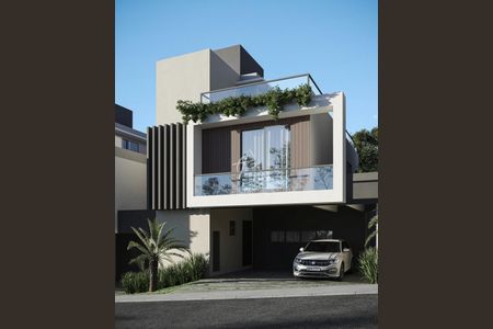 6_photo/94dce17165.deedd41ae0e0ccca-ATLAS-8321b360-cff2-4648-aafe-dbc69fd10fa5.jpg de casa à venda com 3 quartos, 250m² em Santa Felicidade, Curitiba