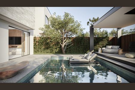 3_photo/94dce17165.deedd41ae0e0ccca-ATLAS-ca98ce81-6eee-4c99-a834-1d661b33f72c.jpg de casa à venda com 3 quartos, 250m² em Santa Felicidade, Curitiba