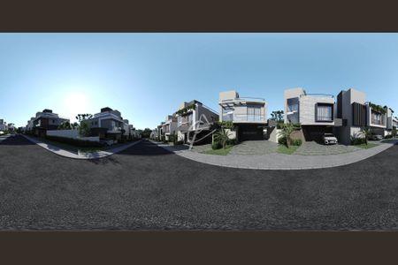 3_photo/94dce17165.deedd41ae0e0ccca-ATLAS-fb75ceb1-4768-41c4-8bd4-d60023c3c3a9.jpg de casa à venda com 3 quartos, 250m² em Santa Felicidade, Curitiba