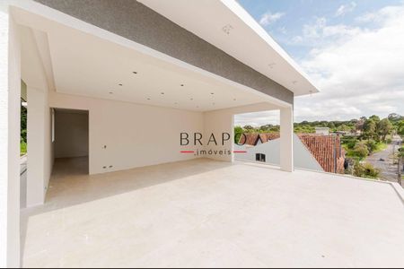 9_photo/94dce171bf.59b9fa3339c8dcb8-ATLAS-063385c4-ce16-46a9-879d-a11125e40afb.jpg de casa à venda com 4 quartos, 540m² em Cascatinha, Curitiba