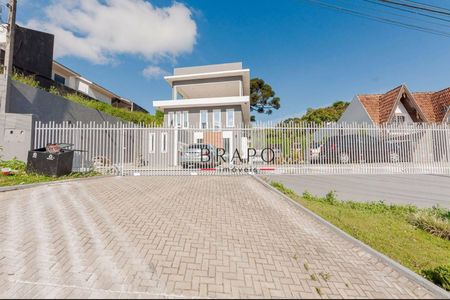 5_photo/94dce171bf.59b9fa3339c8dcb8-ATLAS-41a1063f-e470-41a4-9c15-f27a30f162f0.jpg de casa para alugar com 4 quartos, 540m² em Cascatinha, Curitiba
