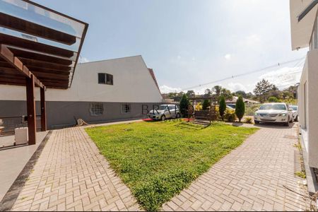 3_photo/94dce171bf.59b9fa3339c8dcb8-ATLAS-580e3b2c-eae6-4af3-8333-0ec1211df620.jpg de casa à venda com 4 quartos, 540m² em Cascatinha, Curitiba