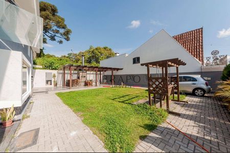 11_photo/94dce171bf.59b9fa3339c8dcb8-ATLAS-959844c6-ad1d-41db-851d-7ac1bd7cbe80.jpg de casa para alugar com 4 quartos, 540m² em Cascatinha, Curitiba