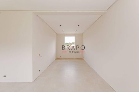 7_photo/94dce171bf.59b9fa3339c8dcb8-ATLAS-9dfa7501-aa78-41b0-b3f3-6e0207e597c9.jpg de casa à venda com 4 quartos, 540m² em Cascatinha, Curitiba