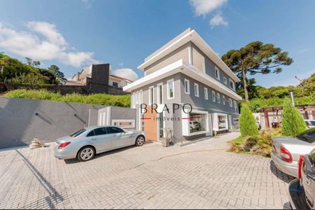 7_photo/94dce171bf.59b9fa3339c8dcb8-ATLAS-ac323689-dfa4-4c00-9323-fd9683f959f1.jpg de casa para alugar com 4 quartos, 540m² em Cascatinha, Curitiba