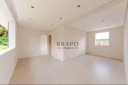 5_photo/94dce171bf.59b9fa3339c8dcb8-ATLAS-b944161d-1bcc-4103-8aea-0657247ef260.jpg de casa à venda com 4 quartos, 540m² em Cascatinha, Curitiba