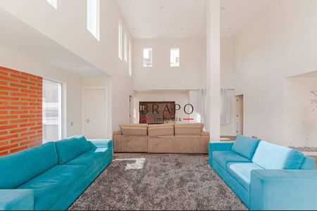 11_photo/94dce171bf.59b9fa3339c8dcb8-ATLAS-c9276fcd-19a3-4793-aad2-a7b4e8187161.jpg de casa à venda com 4 quartos, 540m² em Cascatinha, Curitiba