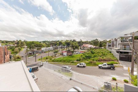 5_photo/94dce171bf.59b9fa3339c8dcb8-ATLAS-ca39a476-b657-4727-a2ea-71a6c083e156.jpg de casa à venda com 4 quartos, 540m² em Cascatinha, Curitiba