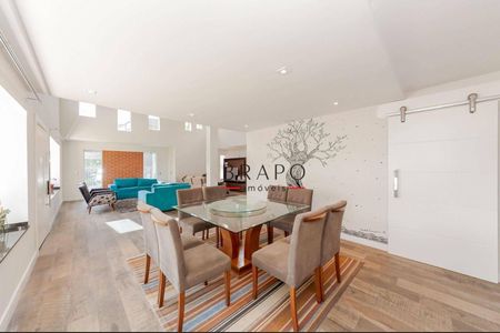 9_photo/94dce171bf.59b9fa3339c8dcb8-ATLAS-d835b821-0206-4ca9-8cd9-d1192c14f54a.jpg de casa para alugar com 4 quartos, 540m² em Cascatinha, Curitiba