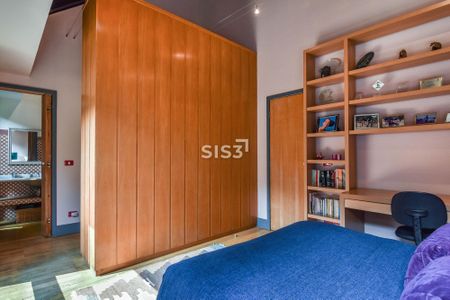 4_photo/94dce1726b.9e54cb4a11914814-ATLAS-91c04d0e-be32-4cb6-be27-83b0401acf70.jpg de casa à venda com 4 quartos, 495m² em Cascatinha, Curitiba