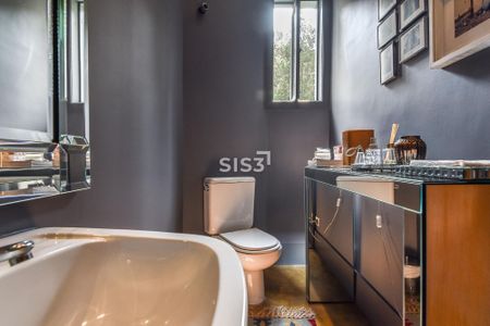 10_photo/94dce1726b.9e54cb4a11914814-ATLAS-a50bbb57-dcdb-4440-b8f8-e09a663af975.jpg de casa à venda com 4 quartos, 495m² em Cascatinha, Curitiba