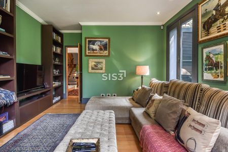 12_photo/94dce1726b.9e54cb4a11914814-ATLAS-b2a3ce9c-8901-4e17-9d1d-d86bd0a10e47.jpg de casa à venda com 4 quartos, 495m² em Cascatinha, Curitiba