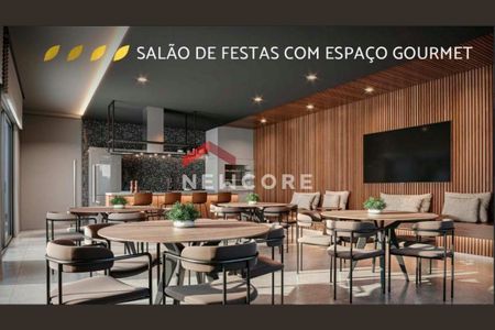 2_photo/94dce17287.26dc6cb80f3e86b0-ATLAS-07f32f32-8fad-4b5b-a814-013d1c0bb657.jpg de casa à venda com 3 quartos, 249m² em Cascatinha, Curitiba