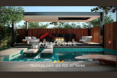 3_photo/94dce17287.26dc6cb80f3e86b0-ATLAS-19782c27-3bbc-49da-a33e-39e1c653fb7f.jpg de casa à venda com 3 quartos, 249m² em Cascatinha, Curitiba