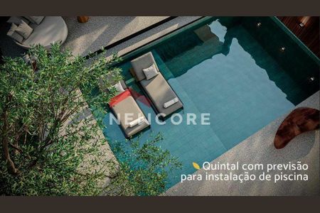 4_photo/94dce17287.26dc6cb80f3e86b0-ATLAS-1b779381-c63d-4692-bedd-9bc9e9a00bd7.jpg de casa à venda com 3 quartos, 249m² em Cascatinha, Curitiba