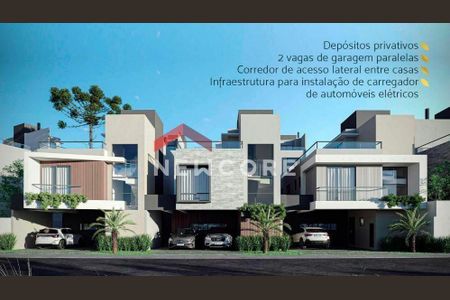 6_photo/94dce17287.26dc6cb80f3e86b0-ATLAS-2e69c66e-05fa-4431-9dde-e71f1371c4de.jpg de casa à venda com 3 quartos, 249m² em Cascatinha, Curitiba