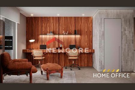 8_photo/94dce17287.26dc6cb80f3e86b0-ATLAS-4bdf8aca-eda0-4c36-a1d8-ba58b024e6af.jpg de casa à venda com 3 quartos, 249m² em Cascatinha, Curitiba