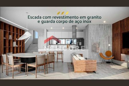 9_photo/94dce17287.26dc6cb80f3e86b0-ATLAS-6535ac1c-1566-46bd-af25-7014f2e4d53b.jpg de casa à venda com 3 quartos, 249m² em Cascatinha, Curitiba