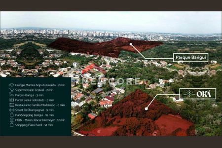 10_photo/94dce17287.26dc6cb80f3e86b0-ATLAS-87cb529a-07df-4fcd-a7f1-b002d0f63085.jpg de casa à venda com 3 quartos, 249m² em Cascatinha, Curitiba