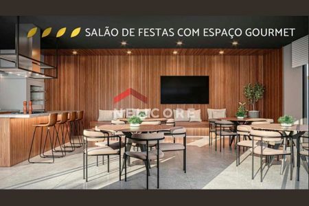 12_photo/94dce17287.26dc6cb80f3e86b0-ATLAS-94dd5411-0ea1-4696-b8fe-b4e70cbc4aec.jpg de casa à venda com 3 quartos, 249m² em Cascatinha, Curitiba