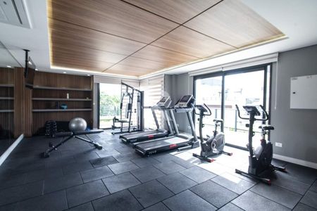 4_photo/94dce17287.5a68ae7b3d065cd2-ATLAS-18a3e6a4-e325-43de-ad6c-ae430dd52620.jpg de casa à venda com 3 quartos, 247m² em Cascatinha, Curitiba