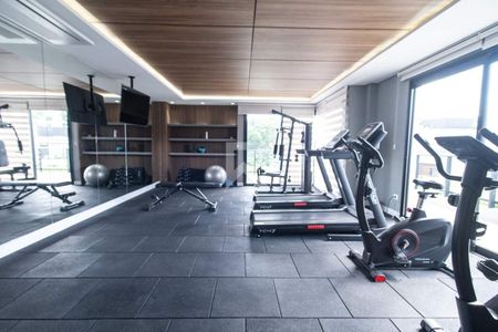 5_photo/94dce17287.5a68ae7b3d065cd2-ATLAS-19bb8d14-ee32-46b9-a5ac-bb89e667afca.jpg de casa à venda com 3 quartos, 247m² em Cascatinha, Curitiba