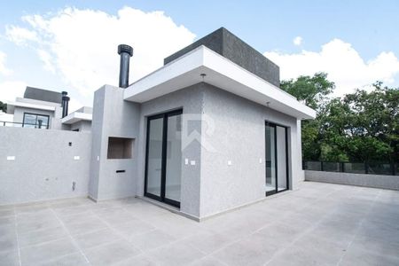 6_photo/94dce17287.5a68ae7b3d065cd2-ATLAS-1dcf98ec-ca9c-4bc4-a821-06645e98240d.jpg de casa à venda com 3 quartos, 247m² em Cascatinha, Curitiba