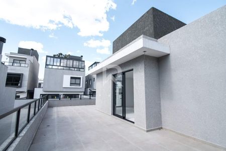 7_photo/94dce17287.5a68ae7b3d065cd2-ATLAS-21ce1de9-6f01-4865-8f65-2de20058e1b8.jpg de casa à venda com 3 quartos, 247m² em Cascatinha, Curitiba