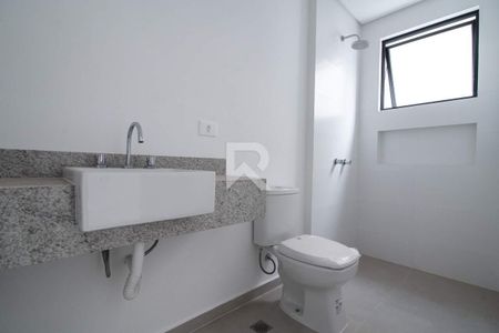 8_photo/94dce17287.5a68ae7b3d065cd2-ATLAS-25e8f413-d32d-4041-a9b3-6b352d084f44.jpg de casa à venda com 3 quartos, 247m² em Cascatinha, Curitiba