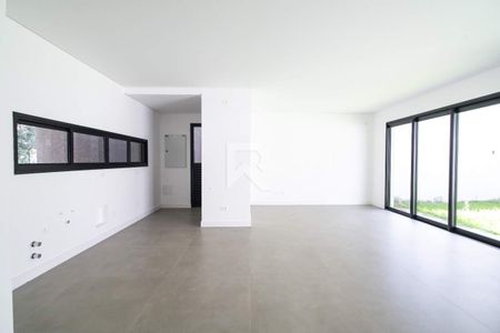 11_photo/94dce17287.5a68ae7b3d065cd2-ATLAS-3fd0611c-6303-4be0-848e-de1e09c7a634.jpg de casa à venda com 3 quartos, 247m² em Cascatinha, Curitiba