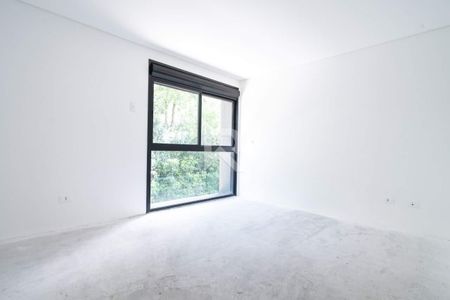 6_photo/94dce17287.5a68ae7b3d065cd2-ATLAS-68050e4a-2ae7-4575-a5cc-69fbb5c15b44.jpg de casa à venda com 3 quartos, 247m² em Cascatinha, Curitiba